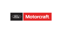 Motorcraft at Jim Click Ford in Tucson AZ