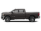 2021 RAM 2500 Longhorn