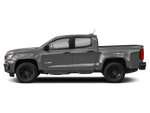 2022 Chevrolet Colorado 4WD Z71