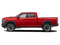 2023 RAM 2500 Power Wagon