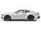2025 Ford Mustang GT Premium Fastback