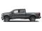 2025 Ford Super Duty F-250 SRW LARIAT