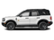2026 Ford Bronco Sport BRONCO SPT BD