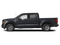 2026 Ford F-150 4X4 CREWCAB XLT