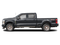 2026 Ford Super Duty F250 4X4 CREW/C