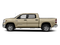 2017 Toyota Tundra 4WD SR5
