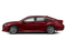 2019 Toyota Avalon XLE