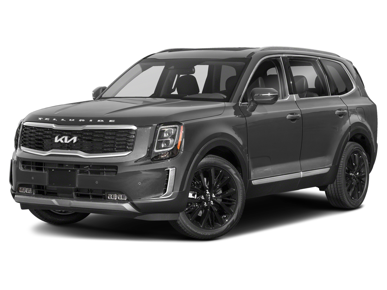 2022 Kia Telluride SX for sale in Tucson, AZ