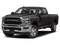 2022 RAM 2500 Limited