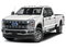2023 Ford Super Duty F-350 SRW XLT