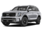 2023 Kia Telluride SX Prestige X-Pro