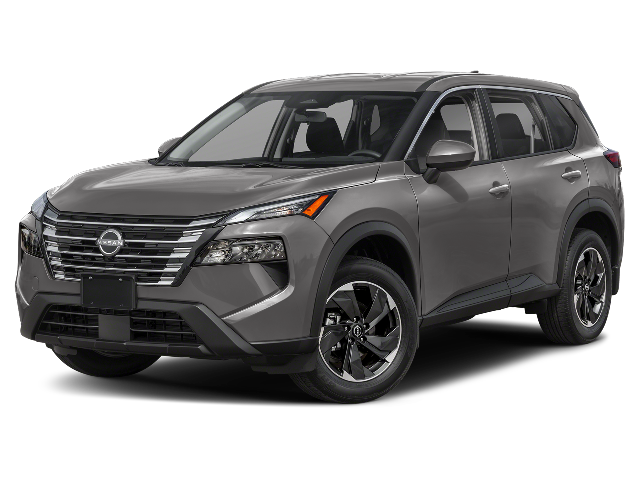 2024 Nissan Rogue SV for sale in Tucson, AZ