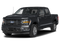 2026 Ford F-150 4X4 CREWCAB XLT