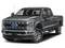 2026 Ford Super Duty F-350 DRW XLT