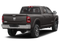 2021 RAM 2500 Longhorn