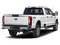 2023 Ford Super Duty F-350 SRW XLT
