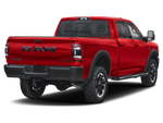 2023 RAM 2500 Power Wagon
