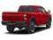 2023 RAM 2500 Power Wagon
