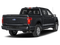 2026 Ford F-150 4X4 CREWCAB XLT