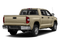 2017 Toyota Tundra 4WD SR5