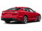 2018 Kia Stinger GT2