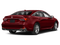 2019 Toyota Avalon XLE