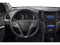 2015 Hyundai Santa Fe Sport 4DR AWD 2.4