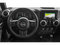 2015 Jeep Wrangler Unlimited Rubicon Hard Rock