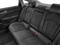 2017 Buick LaCrosse Premium