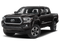 2019 Toyota Tacoma 2WD TRD Sport