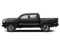 2019 Toyota Tacoma 2WD TRD Sport