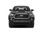 2019 Toyota Tacoma 2WD TRD Sport