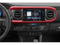 2019 Toyota Tacoma 2WD TRD Sport