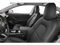 2019 Tesla Model 3 Mid Range