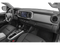 2020 Toyota Tacoma 4WD TRD Off Road