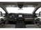 2021 Ford Super Duty F-250 SRW XLT