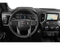 2021 GMC Sierra 3500HD SLT