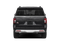 2022 Ford Expedition Timberline