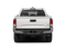 2022 Toyota Tacoma 4WD TRD Off Road