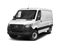 2023 Mercedes-Benz Sprinter Cargo Van 1500 STANDARD ROO