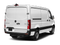 2023 Mercedes-Benz Sprinter Cargo Van 1500 STANDARD ROO