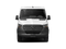 2023 Mercedes-Benz Sprinter Cargo Van 1500 STANDARD ROO