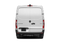 2023 Mercedes-Benz Sprinter Cargo Van 1500 STANDARD ROO