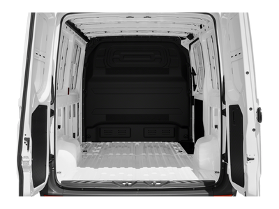 2023 Mercedes-Benz Sprinter Cargo Van 1500 STANDARD ROO