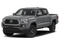 2023 Toyota Tacoma 2WD SR5