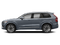 2023 Volvo XC90 Recharge Plug-In Hybrid Ultimate Dark Theme