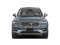 2023 Volvo XC90 Recharge Plug-In Hybrid Ultimate Dark Theme
