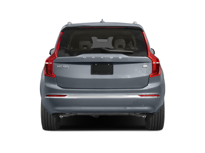 2023 Volvo XC90 Recharge Plug-In Hybrid Ultimate Dark Theme