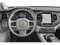 2023 Volvo XC90 Recharge Plug-In Hybrid Ultimate Dark Theme