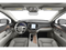 2023 Volvo XC90 Recharge Plug-In Hybrid Ultimate Dark Theme